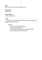 Referāts 'Skaņu izrunas traucējumi un to korekcija pirmsskolas vecumā', 2.