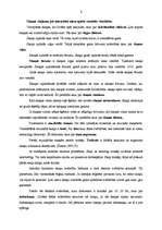 Referāts 'Skaņu izrunas traucējumi un to korekcija pirmsskolas vecumā', 4.