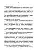 Referāts 'Skaņu izrunas traucējumi un to korekcija pirmsskolas vecumā', 6.