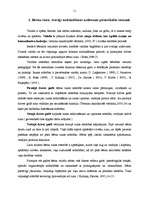 Referāts 'Skaņu izrunas traucējumi un to korekcija pirmsskolas vecumā', 9.