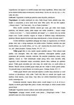 Referāts 'Skaņu izrunas traucējumi un to korekcija pirmsskolas vecumā', 11.