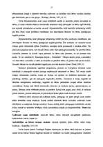 Referāts 'Skaņu izrunas traucējumi un to korekcija pirmsskolas vecumā', 15.