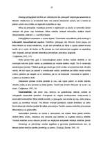 Referāts 'Skaņu izrunas traucējumi un to korekcija pirmsskolas vecumā', 17.