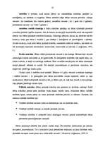 Referāts 'Skaņu izrunas traucējumi un to korekcija pirmsskolas vecumā', 18.