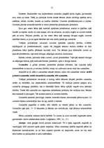 Referāts 'Skaņu izrunas traucējumi un to korekcija pirmsskolas vecumā', 19.