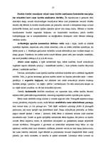 Referāts 'Skaņu izrunas traucējumi un to korekcija pirmsskolas vecumā', 25.