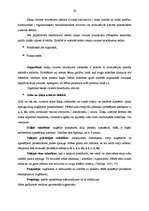 Referāts 'Skaņu izrunas traucējumi un to korekcija pirmsskolas vecumā', 27.