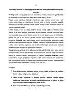 Referāts 'Skaņu izrunas traucējumi un to korekcija pirmsskolas vecumā', 30.