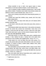 Referāts 'Skaņu izrunas traucējumi un to korekcija pirmsskolas vecumā', 32.