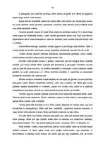 Referāts 'Skaņu izrunas traucējumi un to korekcija pirmsskolas vecumā', 34.