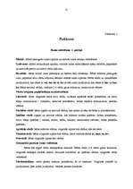 Referāts 'Skaņu izrunas traucējumi un to korekcija pirmsskolas vecumā', 39.