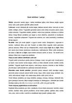 Referāts 'Skaņu izrunas traucējumi un to korekcija pirmsskolas vecumā', 42.