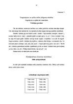 Referāts 'Skaņu izrunas traucējumi un to korekcija pirmsskolas vecumā', 45.