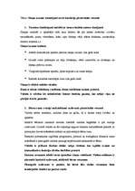 Referāts 'Skaņu izrunas traucējumi un to korekcija pirmsskolas vecumā', 53.