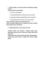 Referāts 'Skaņu izrunas traucējumi un to korekcija pirmsskolas vecumā', 54.