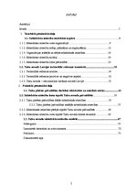 Diplomdarbs 'Talsu novada sabiedrisko attiecību modelis Latvijas teritoriālās reformas kontek', 2.