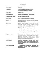 Diplomdarbs 'Talsu novada sabiedrisko attiecību modelis Latvijas teritoriālās reformas kontek', 3.