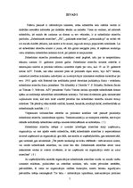 Diplomdarbs 'Talsu novada sabiedrisko attiecību modelis Latvijas teritoriālās reformas kontek', 5.