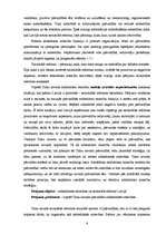 Diplomdarbs 'Talsu novada sabiedrisko attiecību modelis Latvijas teritoriālās reformas kontek', 6.