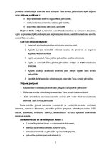 Diplomdarbs 'Talsu novada sabiedrisko attiecību modelis Latvijas teritoriālās reformas kontek', 7.