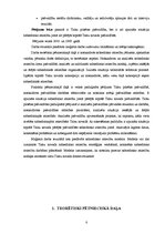 Diplomdarbs 'Talsu novada sabiedrisko attiecību modelis Latvijas teritoriālās reformas kontek', 8.