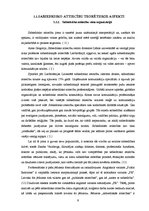 Diplomdarbs 'Talsu novada sabiedrisko attiecību modelis Latvijas teritoriālās reformas kontek', 9.