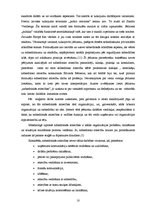 Diplomdarbs 'Talsu novada sabiedrisko attiecību modelis Latvijas teritoriālās reformas kontek', 10.