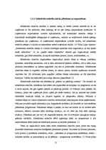 Diplomdarbs 'Talsu novada sabiedrisko attiecību modelis Latvijas teritoriālās reformas kontek', 12.