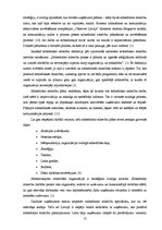 Diplomdarbs 'Talsu novada sabiedrisko attiecību modelis Latvijas teritoriālās reformas kontek', 13.