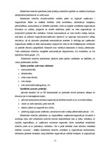 Diplomdarbs 'Talsu novada sabiedrisko attiecību modelis Latvijas teritoriālās reformas kontek', 15.