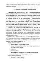 Diplomdarbs 'Talsu novada sabiedrisko attiecību modelis Latvijas teritoriālās reformas kontek', 16.