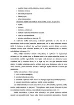 Diplomdarbs 'Talsu novada sabiedrisko attiecību modelis Latvijas teritoriālās reformas kontek', 17.