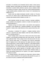 Diplomdarbs 'Talsu novada sabiedrisko attiecību modelis Latvijas teritoriālās reformas kontek', 18.