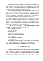 Diplomdarbs 'Talsu novada sabiedrisko attiecību modelis Latvijas teritoriālās reformas kontek', 19.