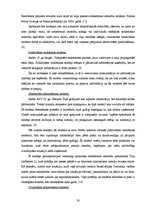 Diplomdarbs 'Talsu novada sabiedrisko attiecību modelis Latvijas teritoriālās reformas kontek', 20.