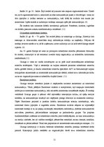 Diplomdarbs 'Talsu novada sabiedrisko attiecību modelis Latvijas teritoriālās reformas kontek', 21.