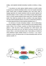 Diplomdarbs 'Talsu novada sabiedrisko attiecību modelis Latvijas teritoriālās reformas kontek', 22.