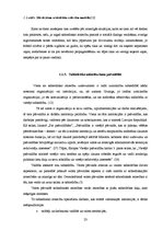 Diplomdarbs 'Talsu novada sabiedrisko attiecību modelis Latvijas teritoriālās reformas kontek', 23.