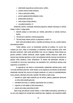 Diplomdarbs 'Talsu novada sabiedrisko attiecību modelis Latvijas teritoriālās reformas kontek', 24.