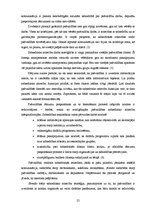 Diplomdarbs 'Talsu novada sabiedrisko attiecību modelis Latvijas teritoriālās reformas kontek', 25.