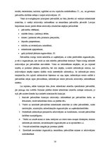 Diplomdarbs 'Talsu novada sabiedrisko attiecību modelis Latvijas teritoriālās reformas kontek', 26.