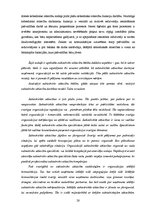 Diplomdarbs 'Talsu novada sabiedrisko attiecību modelis Latvijas teritoriālās reformas kontek', 28.