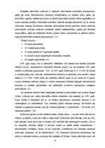 Diplomdarbs 'Talsu novada sabiedrisko attiecību modelis Latvijas teritoriālās reformas kontek', 30.