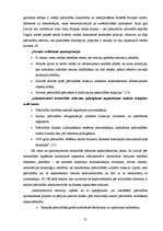 Diplomdarbs 'Talsu novada sabiedrisko attiecību modelis Latvijas teritoriālās reformas kontek', 31.