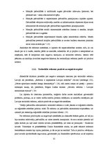 Diplomdarbs 'Talsu novada sabiedrisko attiecību modelis Latvijas teritoriālās reformas kontek', 32.