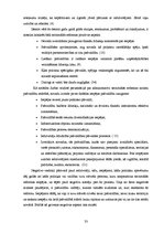 Diplomdarbs 'Talsu novada sabiedrisko attiecību modelis Latvijas teritoriālās reformas kontek', 33.