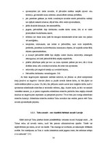 Diplomdarbs 'Talsu novada sabiedrisko attiecību modelis Latvijas teritoriālās reformas kontek', 34.