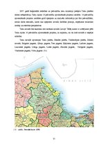 Diplomdarbs 'Talsu novada sabiedrisko attiecību modelis Latvijas teritoriālās reformas kontek', 35.