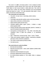 Diplomdarbs 'Talsu novada sabiedrisko attiecību modelis Latvijas teritoriālās reformas kontek', 36.