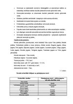 Diplomdarbs 'Talsu novada sabiedrisko attiecību modelis Latvijas teritoriālās reformas kontek', 37.